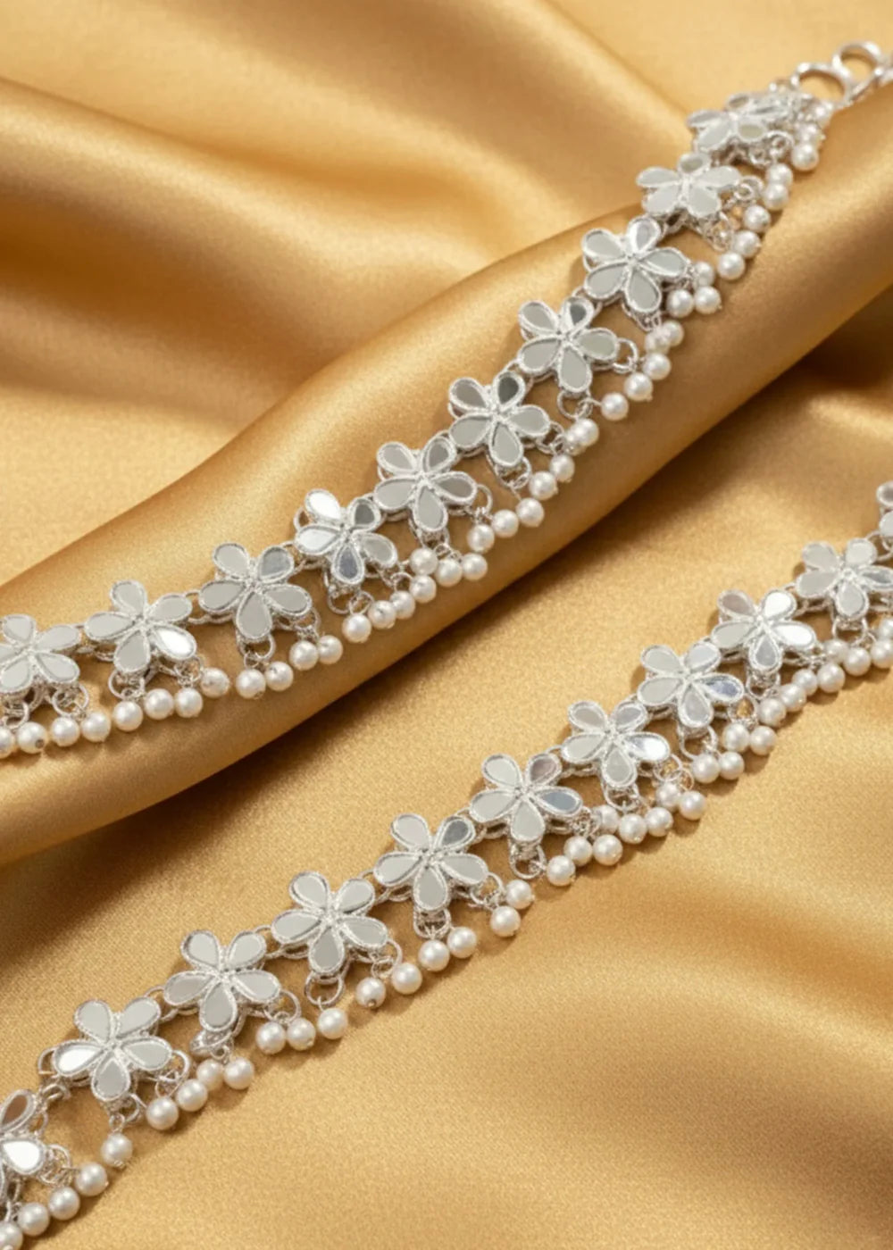 Silver Star