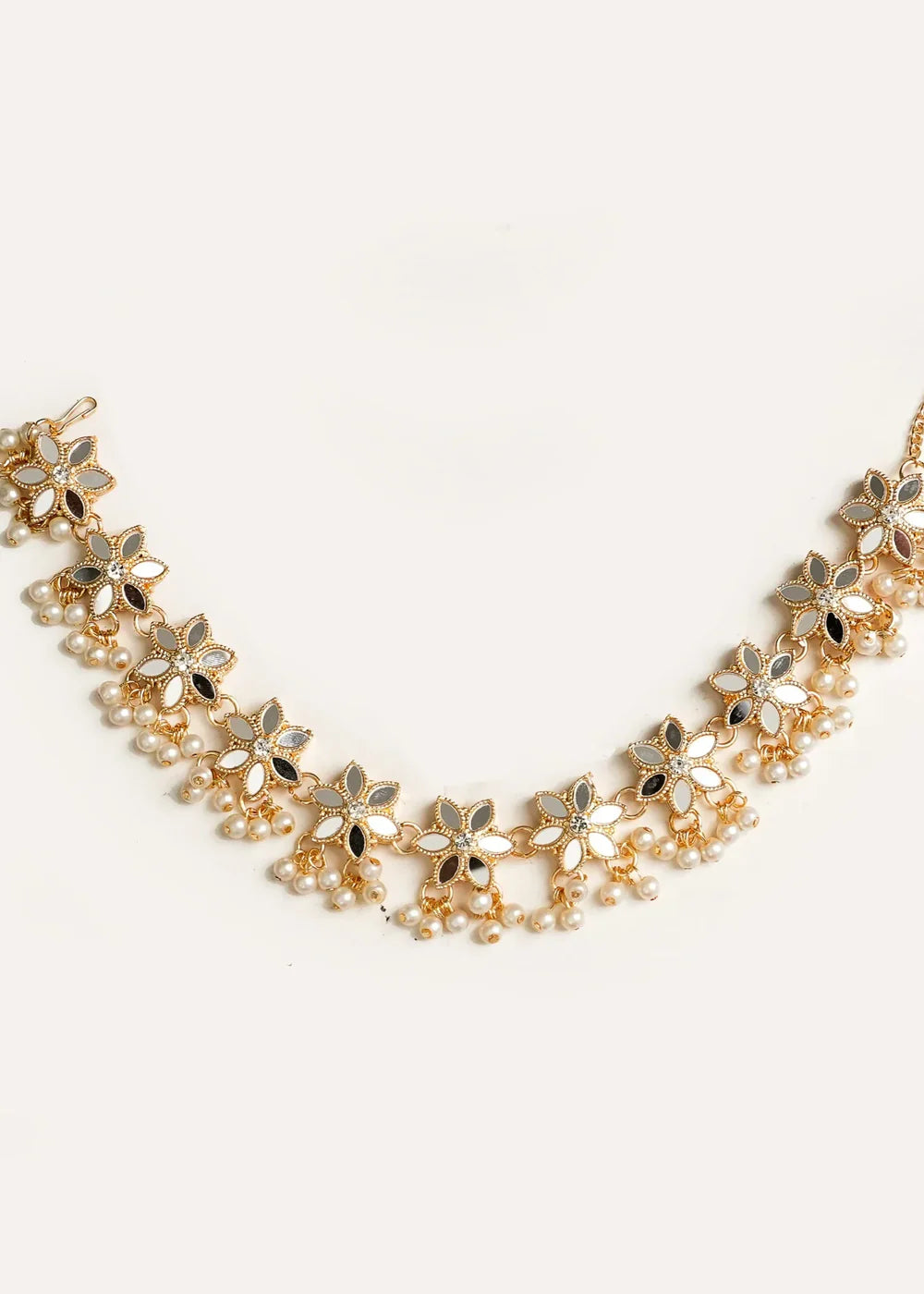 Anklets Star