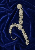 Luxery Hathpan