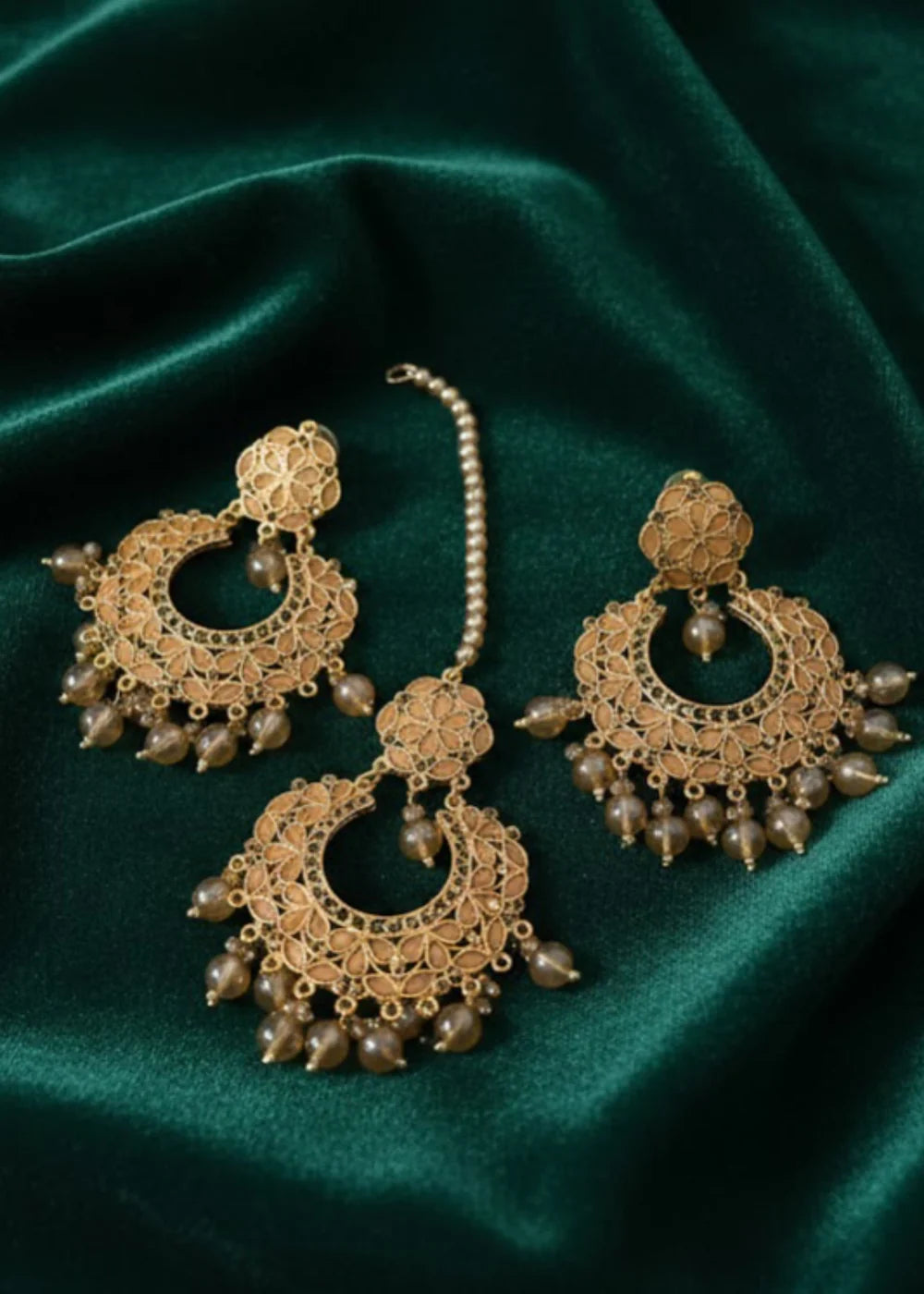 Koh e Noor