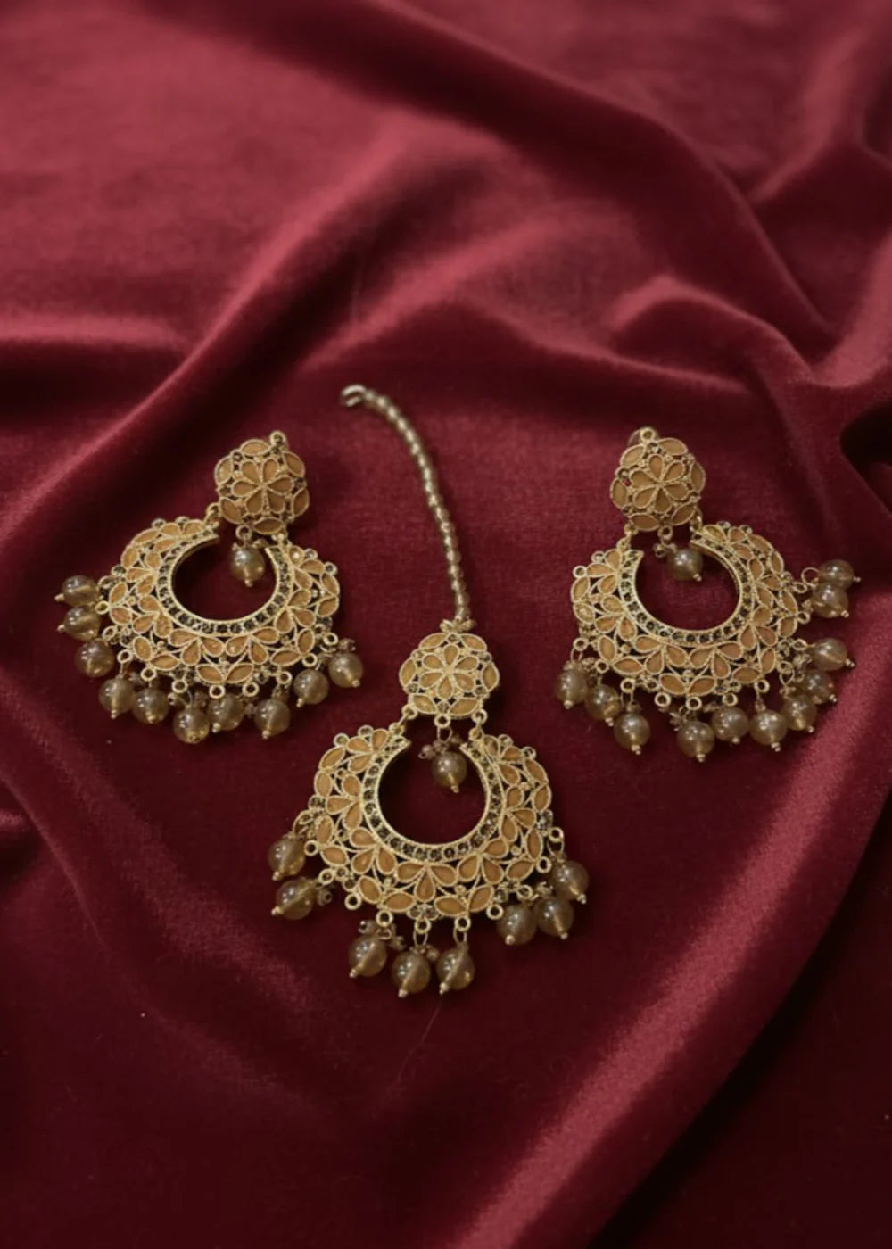 Koh e Noor