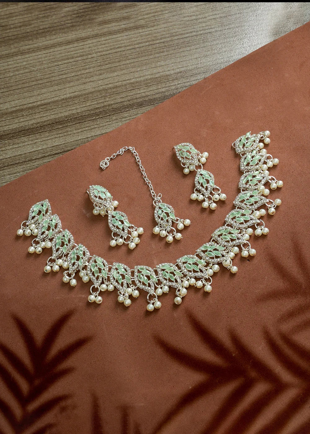 Para Gul