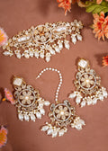 Turkish Choker