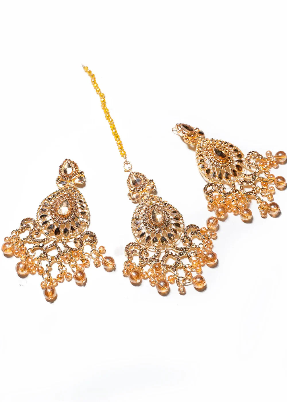 Zeenat-e-Sitara