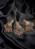 Zeenat-e-Sitara