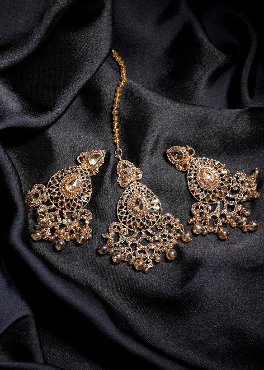 Zeenat-e-Sitara