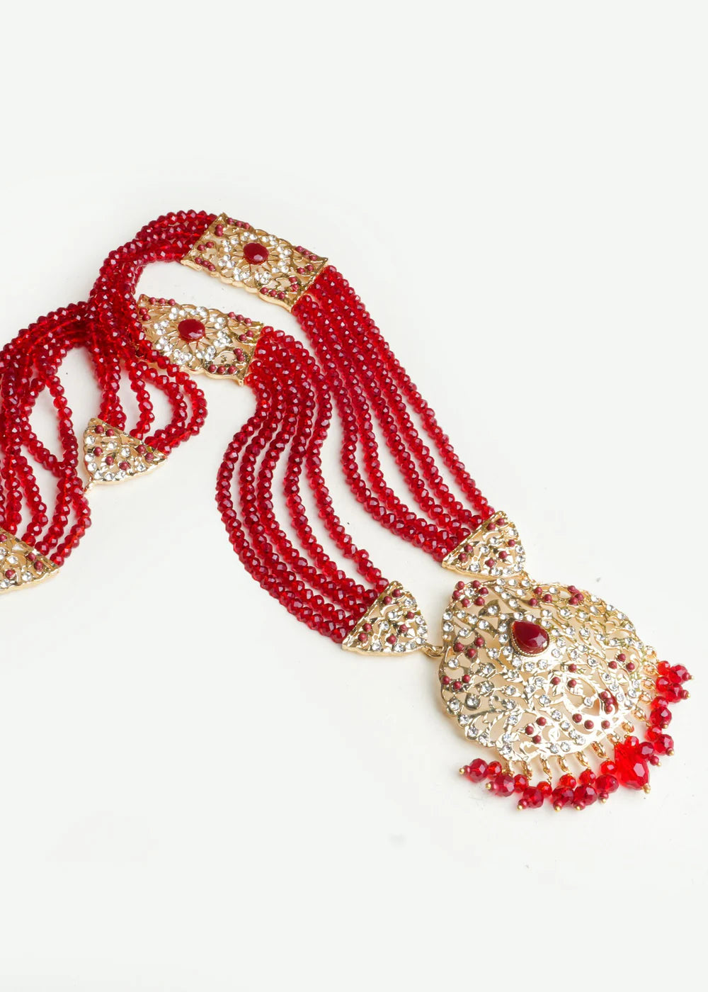 Luxelle Élite Mala