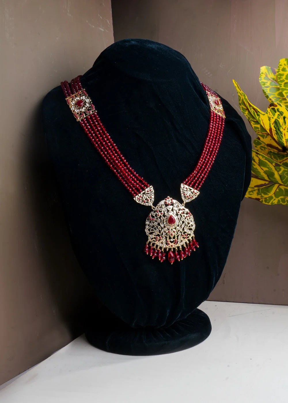 Luxelle Élite Mala