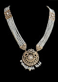 Zarnoora Mala