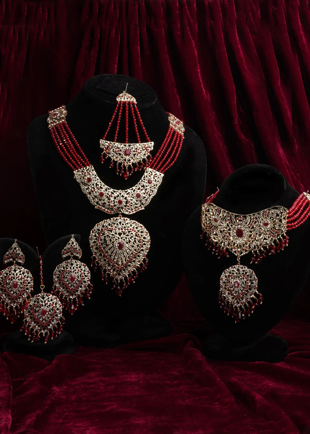Noor-e-Zubaira