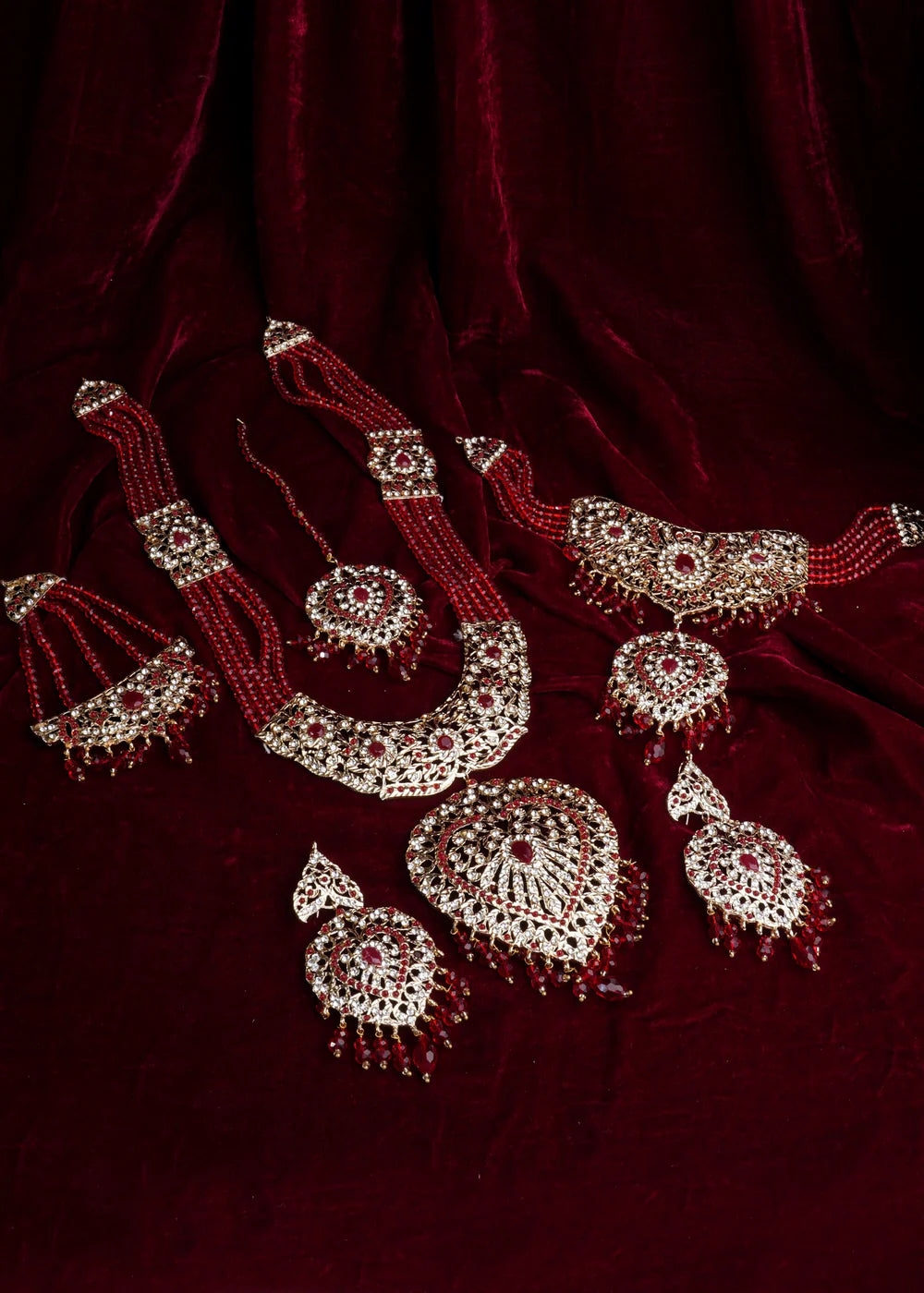 Noor-e-Zubaira
