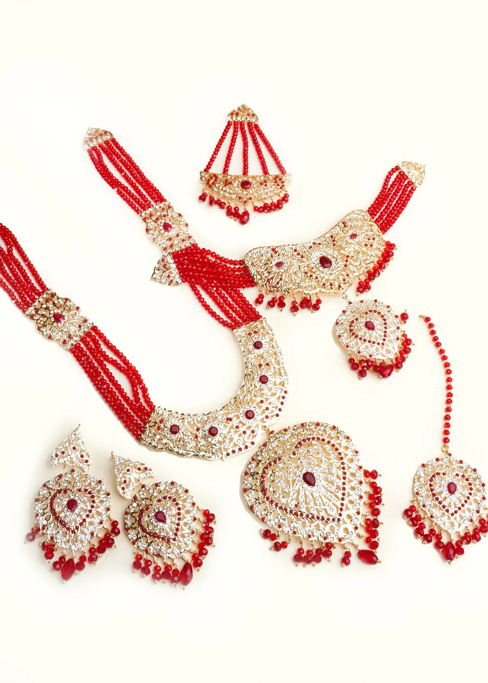 Noor-e-Zubaira