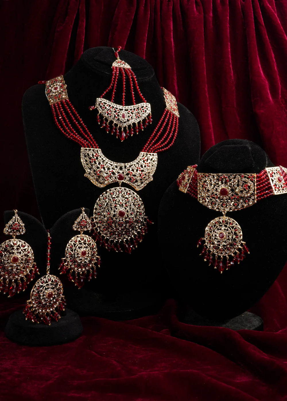 Darbari Shaan