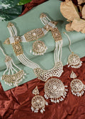 Virasat