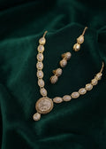 Honey Bee Set