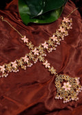 Regal Touch