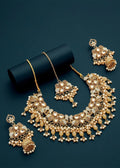 Ghomari Set