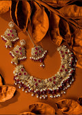 Rani Pearl set