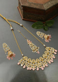 Khasara Set (Copy)