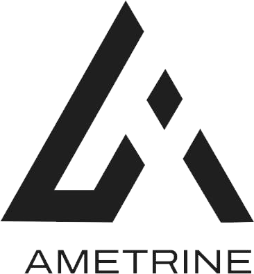 Ametrine